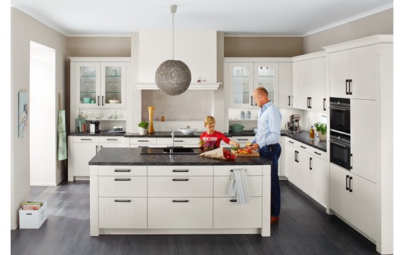 BREDA-S 4340